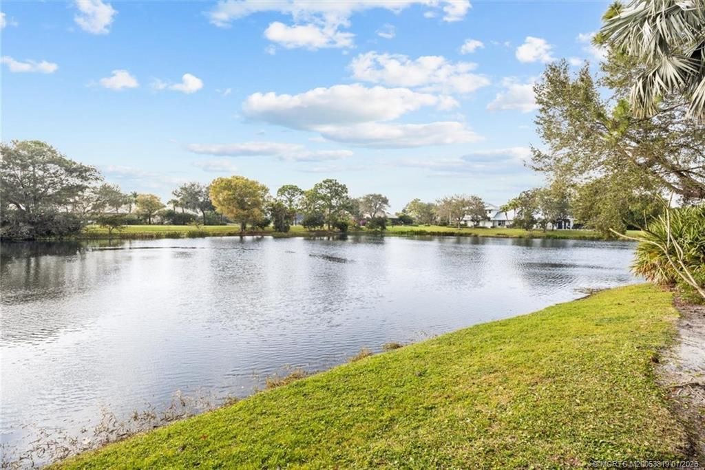 13505 NW Coco Plum Court, Palm City, FL 34990 Photo