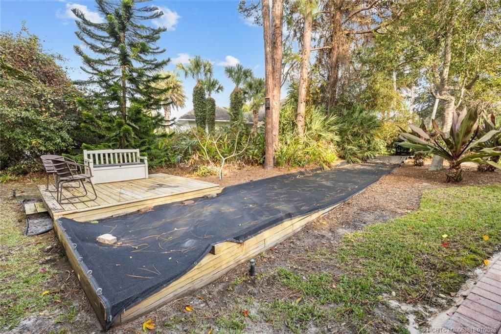 13505 NW Coco Plum Court, Palm City, FL 34990 Photo