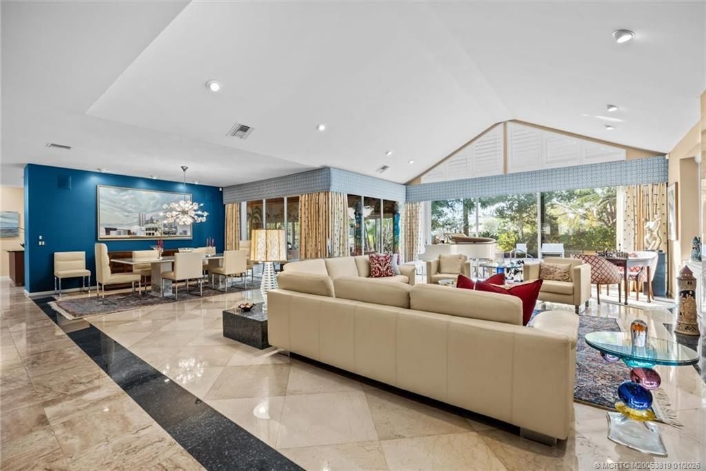 13505 NW Coco Plum Court, Palm City, FL 34990 Photo