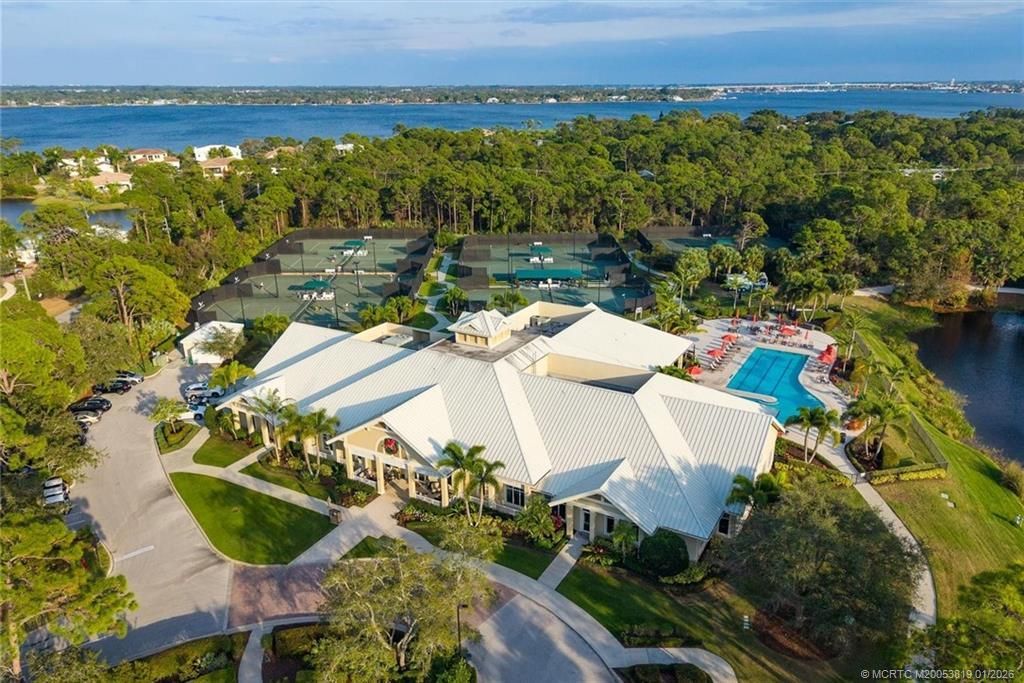 13505 NW Coco Plum Court, Palm City, FL 34990 Photo