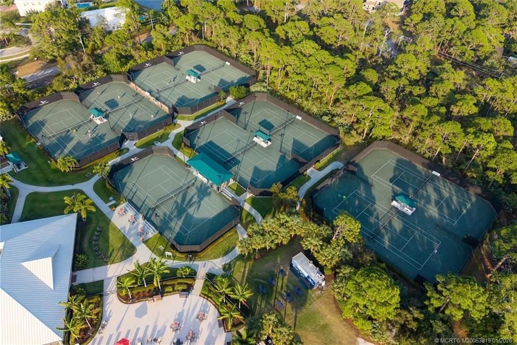 13505 NW Coco Plum Court, Palm City, FL 34990 Photo