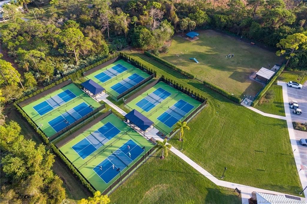 13505 NW Coco Plum Court, Palm City, FL 34990 Photo