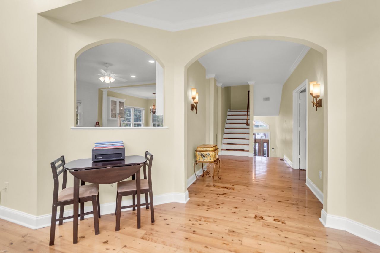 1173 Sea Eagle Watch Photo 13