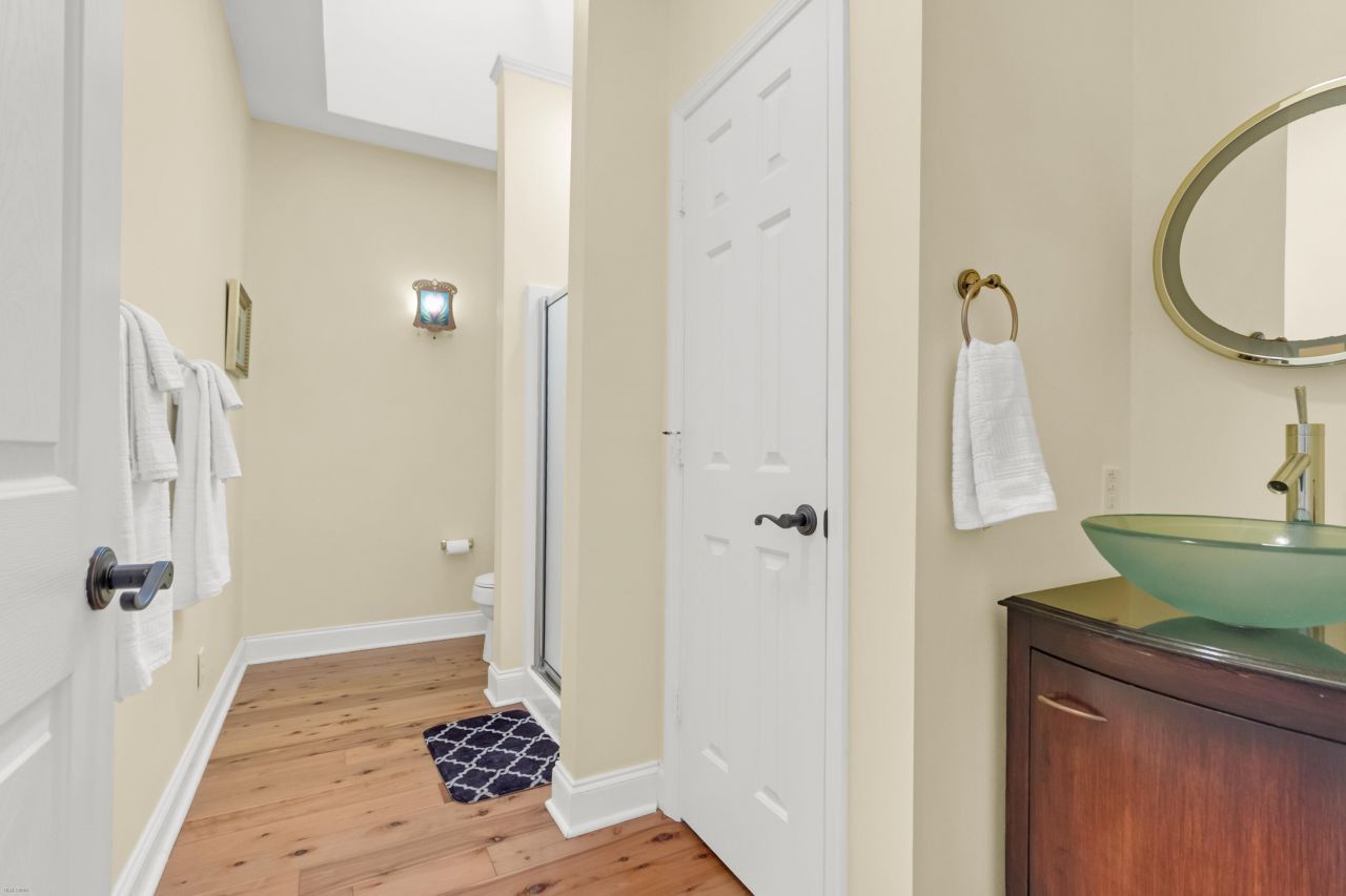 1173 Sea Eagle Watch Photo 20