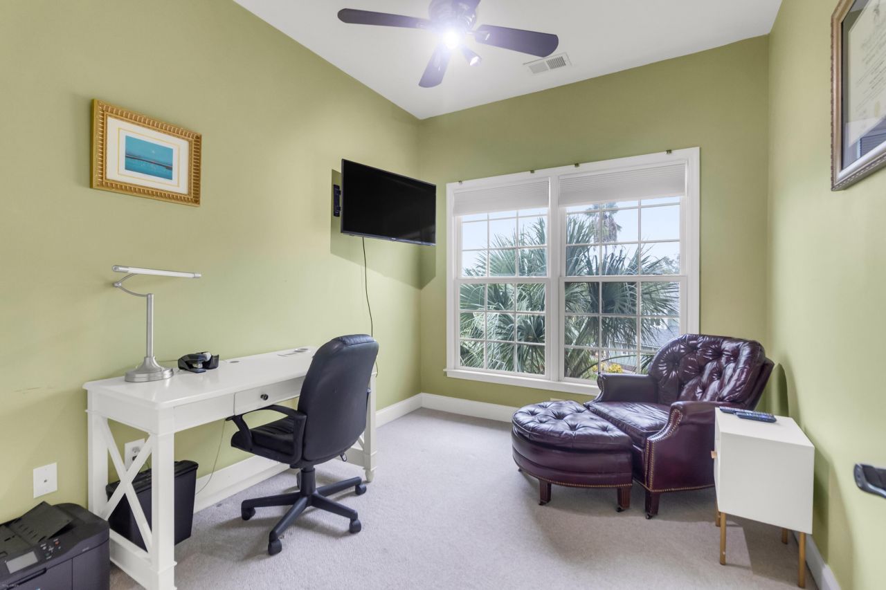 1173 Sea Eagle Watch Photo 21