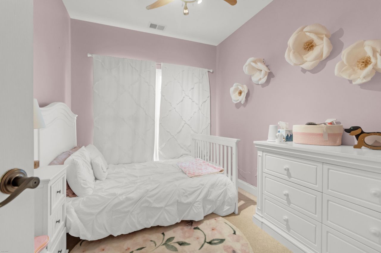 1173 Sea Eagle Watch Photo 22