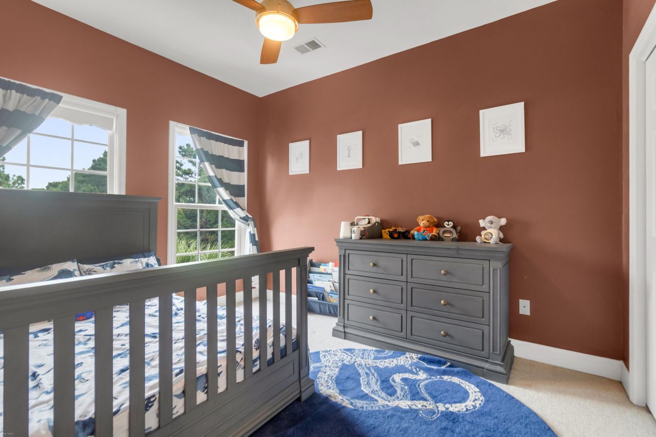 1173 Sea Eagle Watch Photo 24