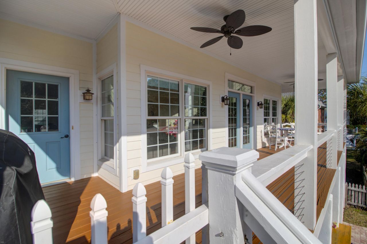 1173 Sea Eagle Watch Photo 28