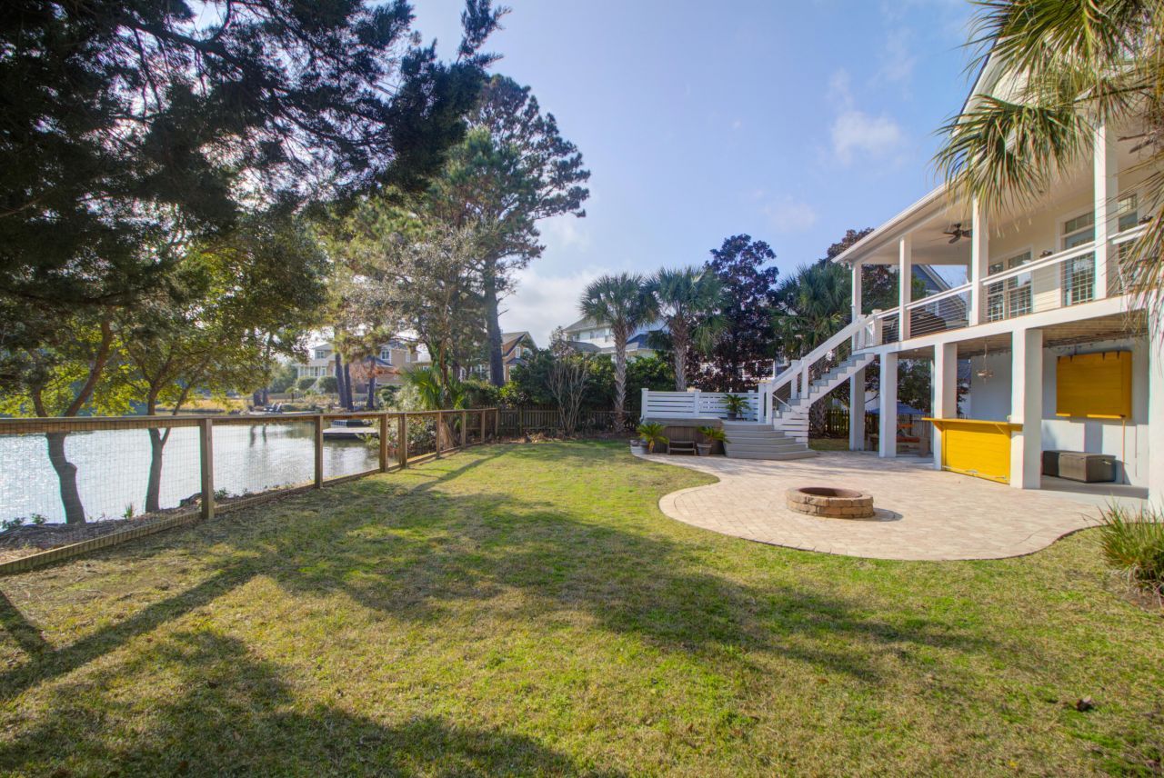 1173 Sea Eagle Watch Photo 29