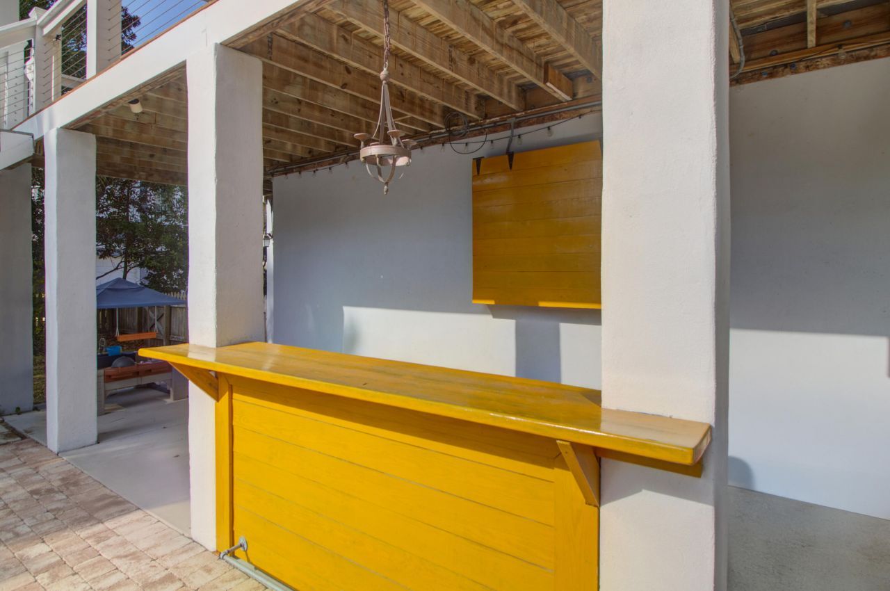 1173 Sea Eagle Watch Photo 33