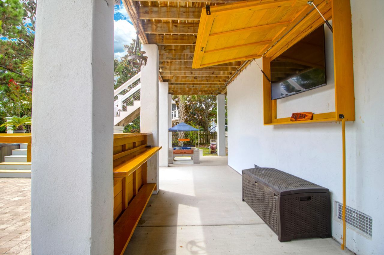 1173 Sea Eagle Watch Photo 34