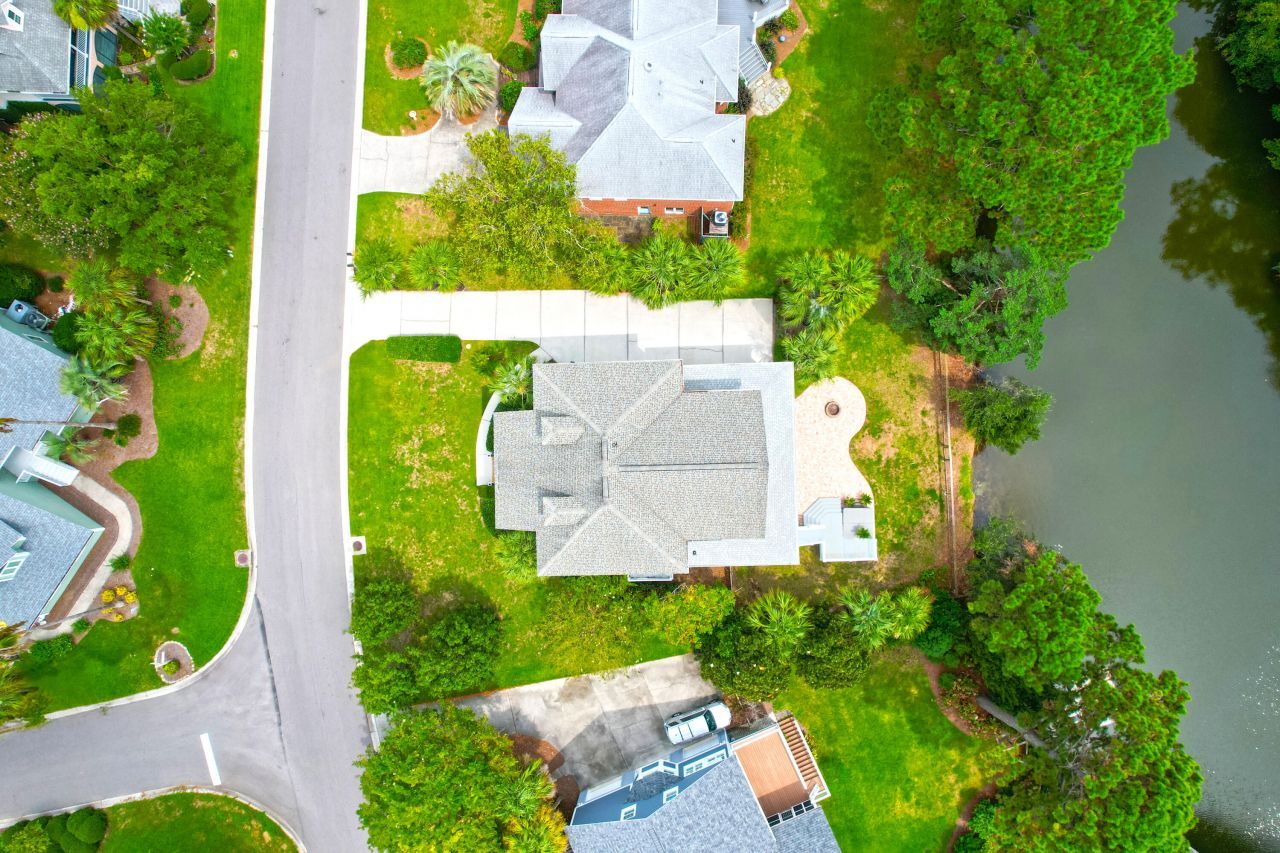 1173 Sea Eagle Watch Photo 41