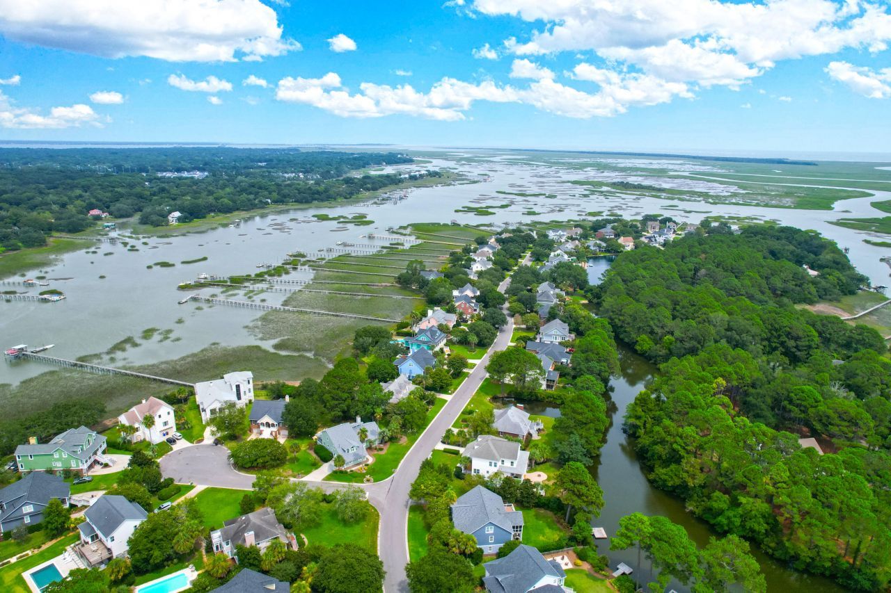 1173 Sea Eagle Watch Photo 44