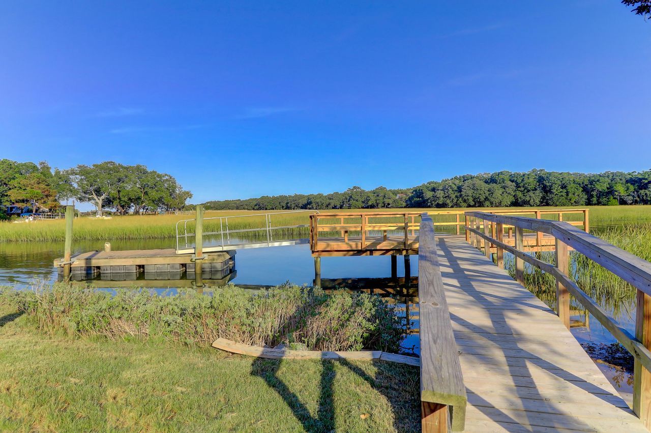 1173 Sea Eagle Watch Photo 45