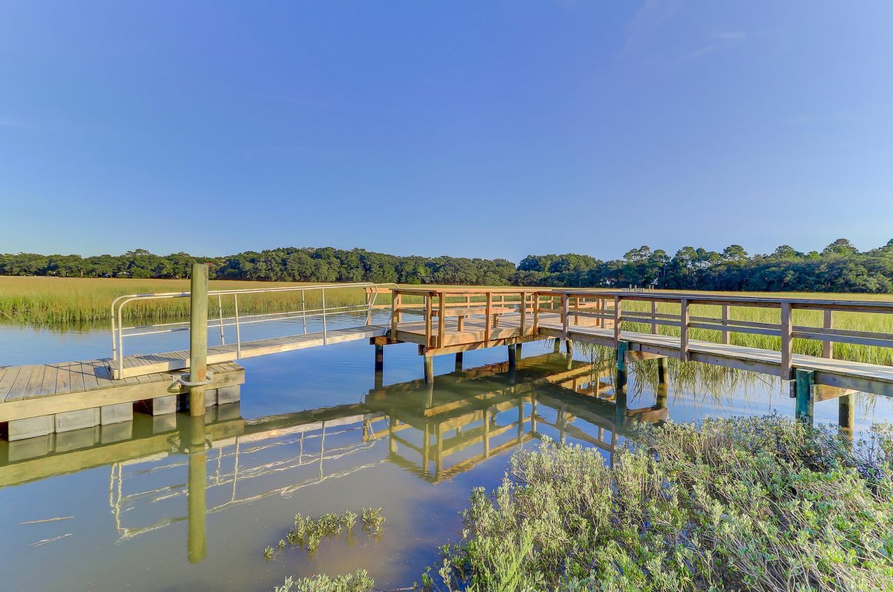 1173 Sea Eagle Watch Photo 47