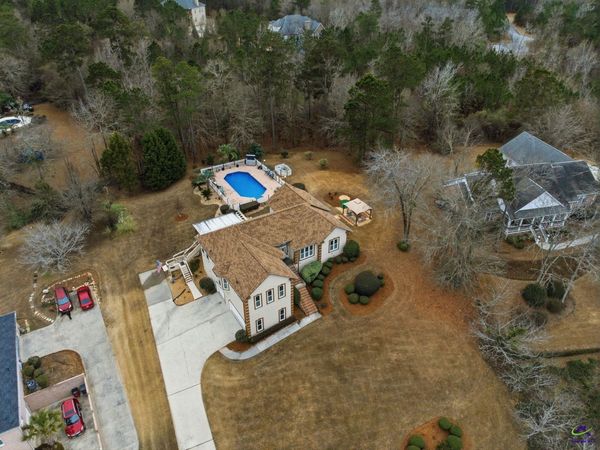 353 Hillridge Cove, Lizella, GA 31052