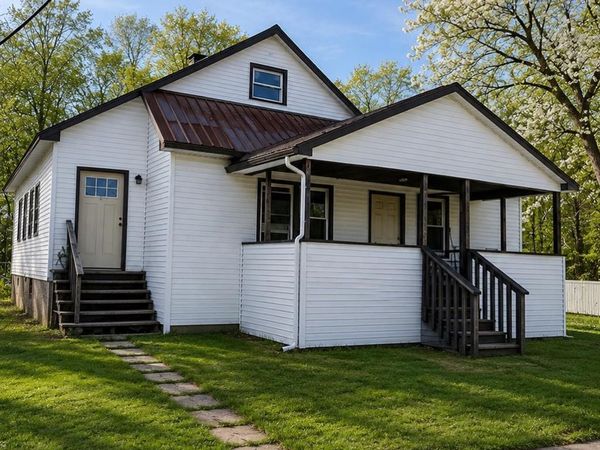 60 Broadway, Woodridge, NY 12789