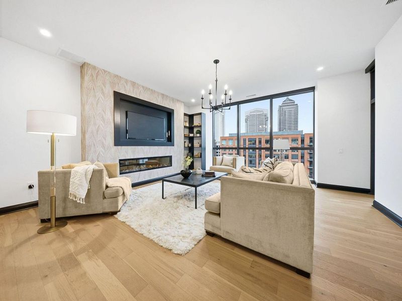 225 John H Mcconnell Boulevard, Unit 705, Columbus, OH 43215 Photo 10