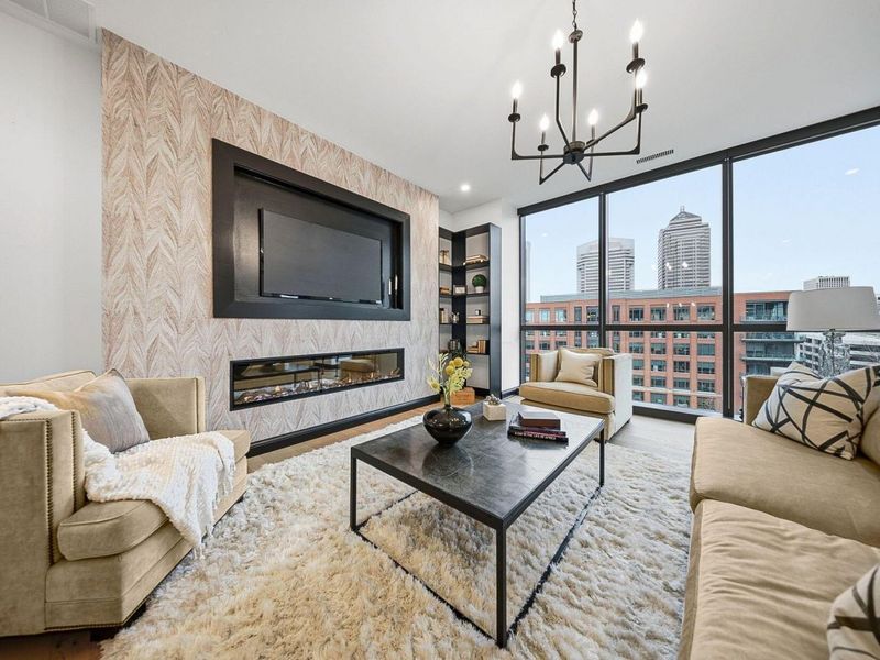 225 John H Mcconnell Boulevard, Unit 705, Columbus, OH 43215 Photo 11