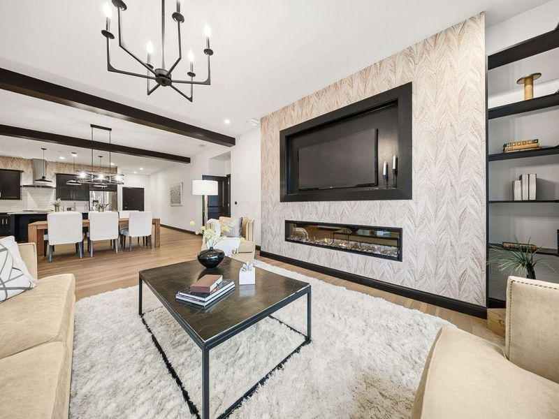 225 John H Mcconnell Boulevard, Unit 705, Columbus, OH 43215 Photo 13