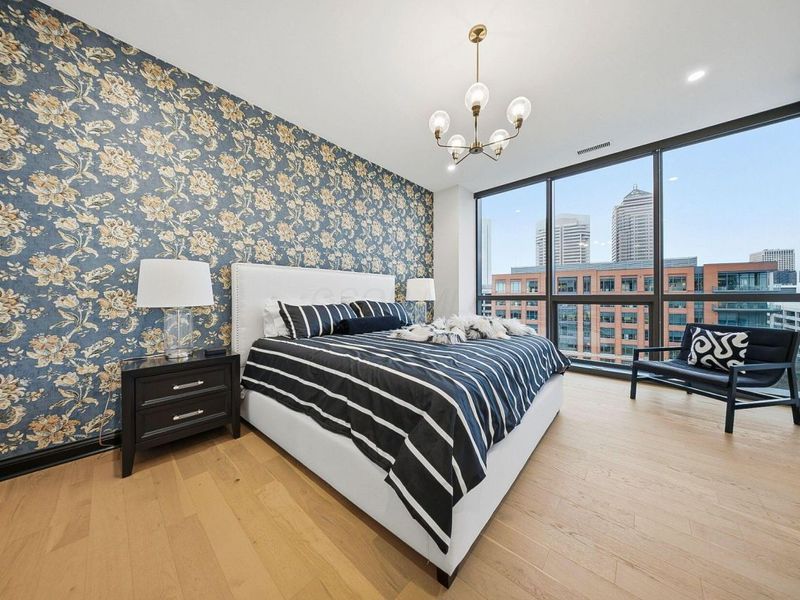 225 John H Mcconnell Boulevard, Unit 705, Columbus, OH 43215 Photo 15