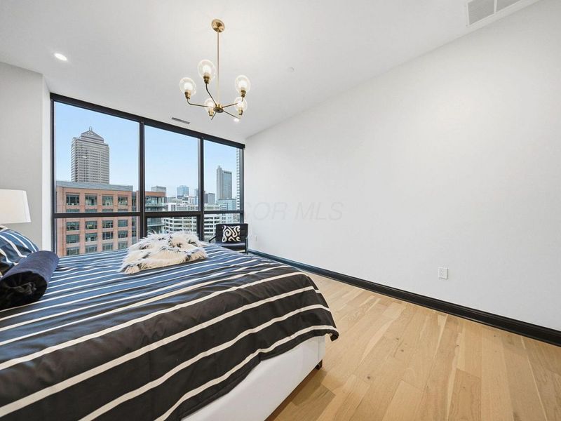 225 John H Mcconnell Boulevard, Unit 705, Columbus, OH 43215 Photo 16