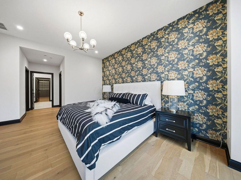 225 John H Mcconnell Boulevard, Unit 705, Columbus, OH 43215 Photo 17