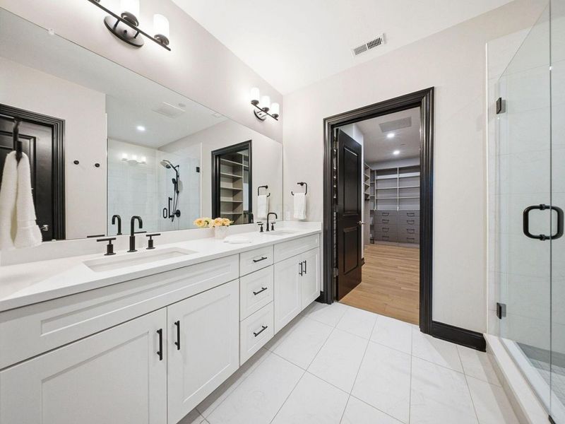 225 John H Mcconnell Boulevard, Unit 705, Columbus, OH 43215 Photo 18