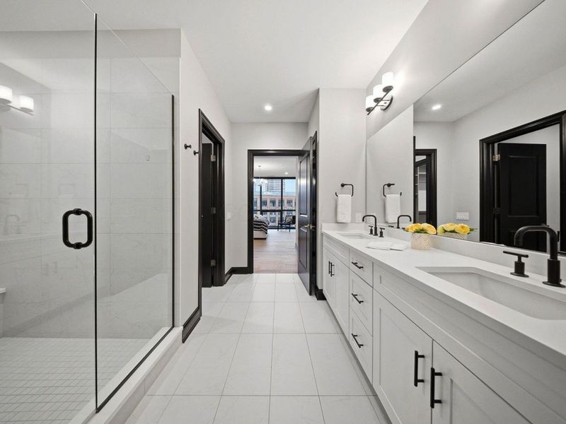 225 John H Mcconnell Boulevard, Unit 705, Columbus, OH 43215 Photo 19