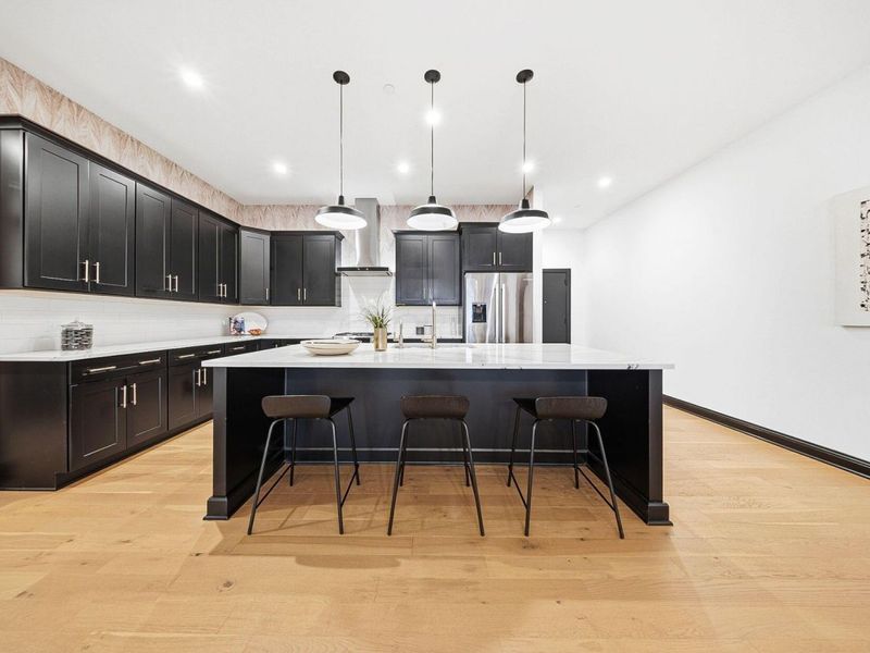 225 John H Mcconnell Boulevard, Unit 705, Columbus, OH 43215 Photo 2