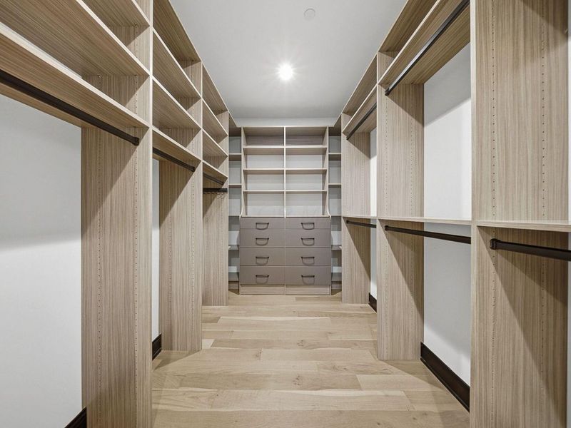 225 John H Mcconnell Boulevard, Unit 705, Columbus, OH 43215 Photo 20