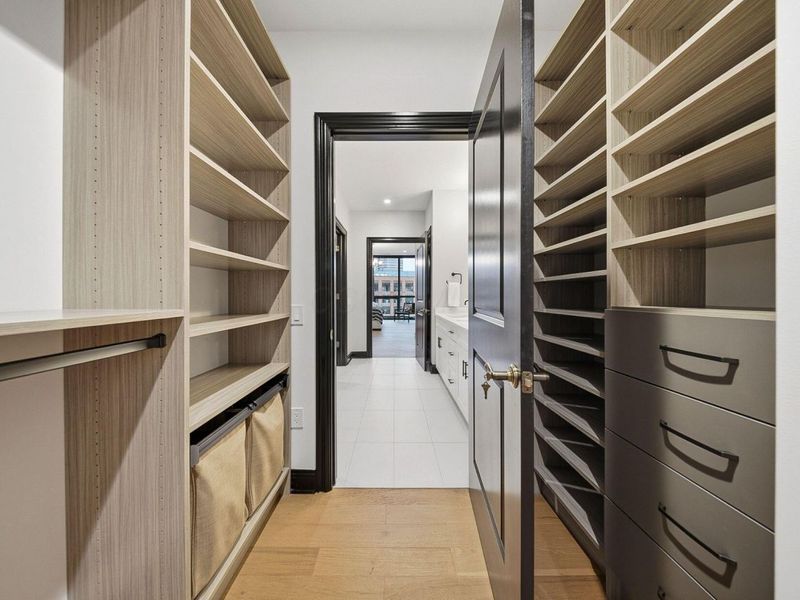 225 John H Mcconnell Boulevard, Unit 705, Columbus, OH 43215 Photo 21