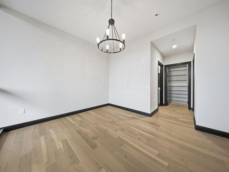 225 John H Mcconnell Boulevard, Unit 705, Columbus, OH 43215 Photo 22