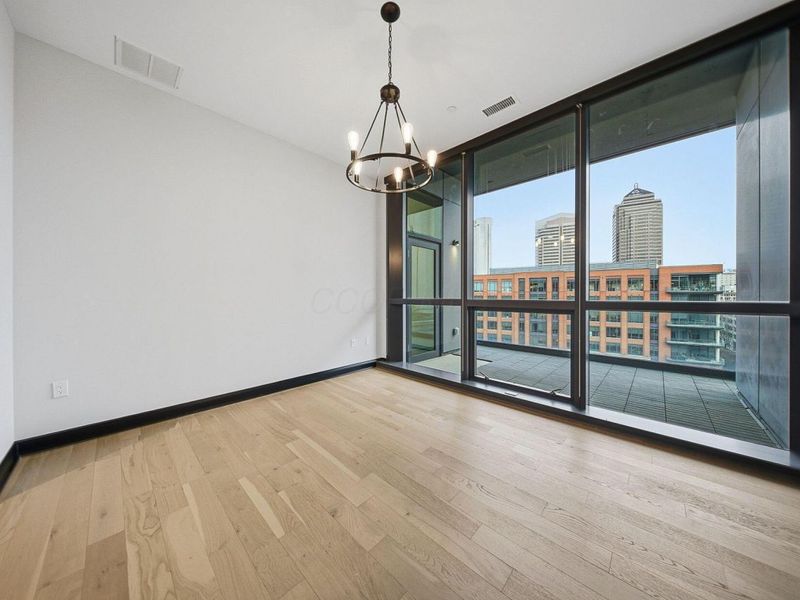 225 John H Mcconnell Boulevard, Unit 705, Columbus, OH 43215 Photo 23