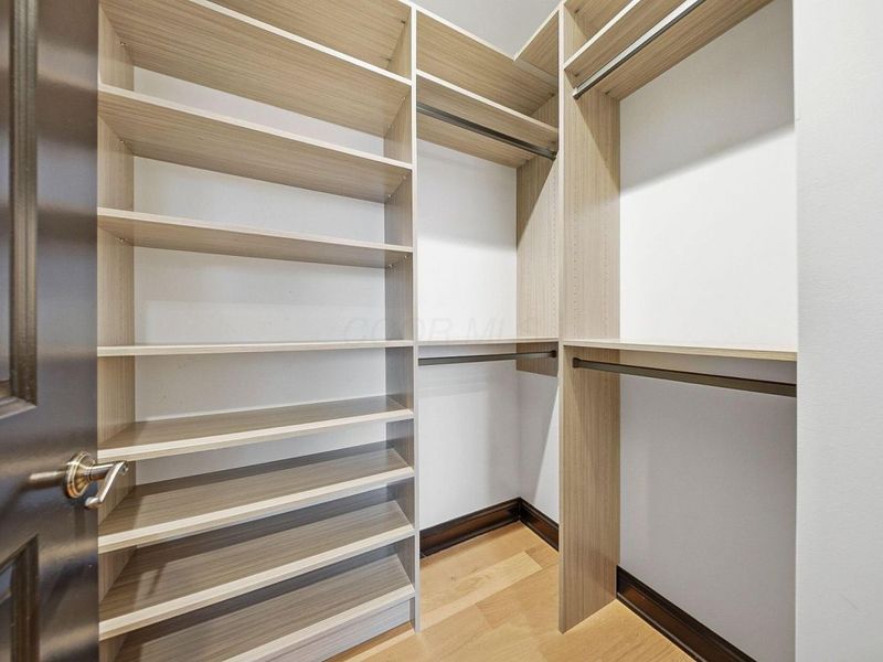 225 John H Mcconnell Boulevard, Unit 705, Columbus, OH 43215 Photo 24