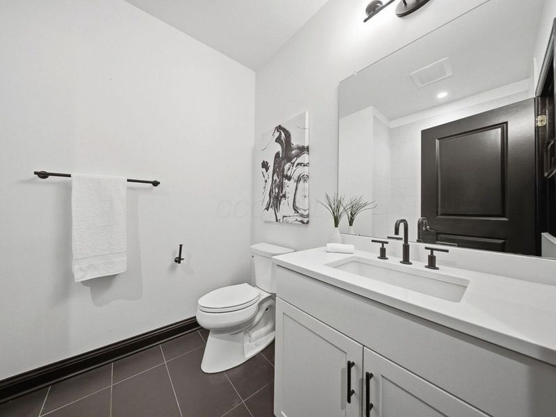 225 John H Mcconnell Boulevard, Unit 705, Columbus, OH 43215 Photo 25