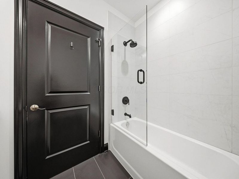 225 John H Mcconnell Boulevard, Unit 705, Columbus, OH 43215 Photo 26