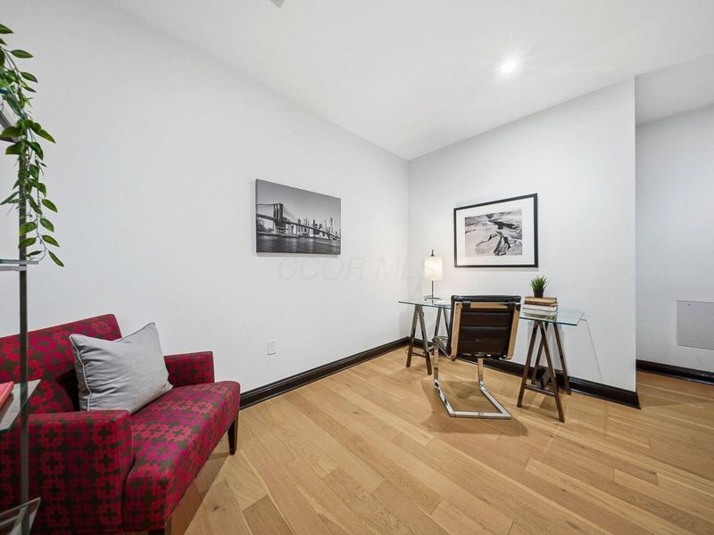 225 John H Mcconnell Boulevard, Unit 705, Columbus, OH 43215 Photo 27