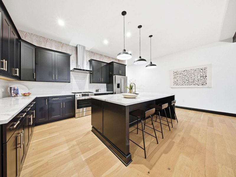 225 John H Mcconnell Boulevard, Unit 705, Columbus, OH 43215 Photo 3