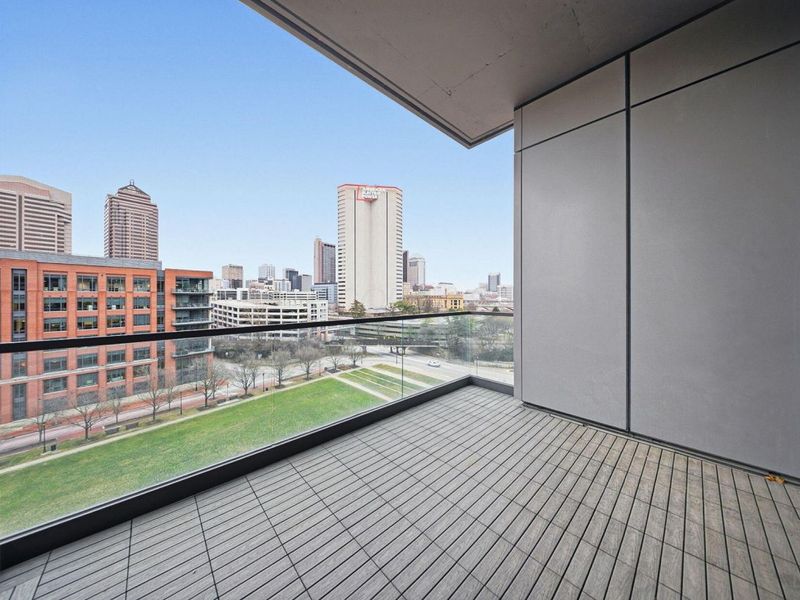225 John H Mcconnell Boulevard, Unit 705, Columbus, OH 43215 Photo 30