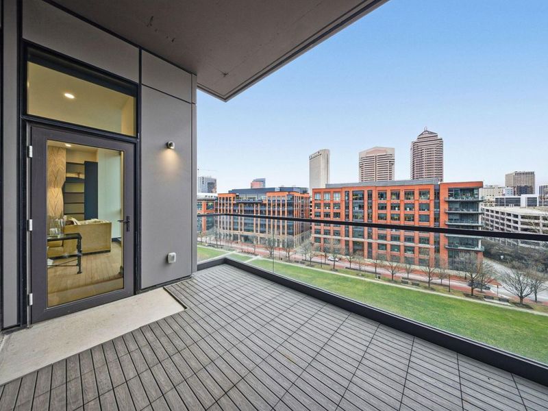 225 John H Mcconnell Boulevard, Unit 705, Columbus, OH 43215 Photo 31