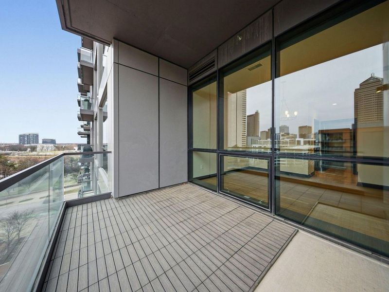 225 John H Mcconnell Boulevard, Unit 705, Columbus, OH 43215 Photo 32