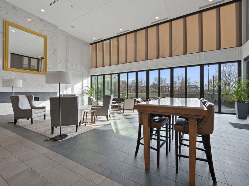 225 John H Mcconnell Boulevard, Unit 705, Columbus, OH 43215 Photo 33