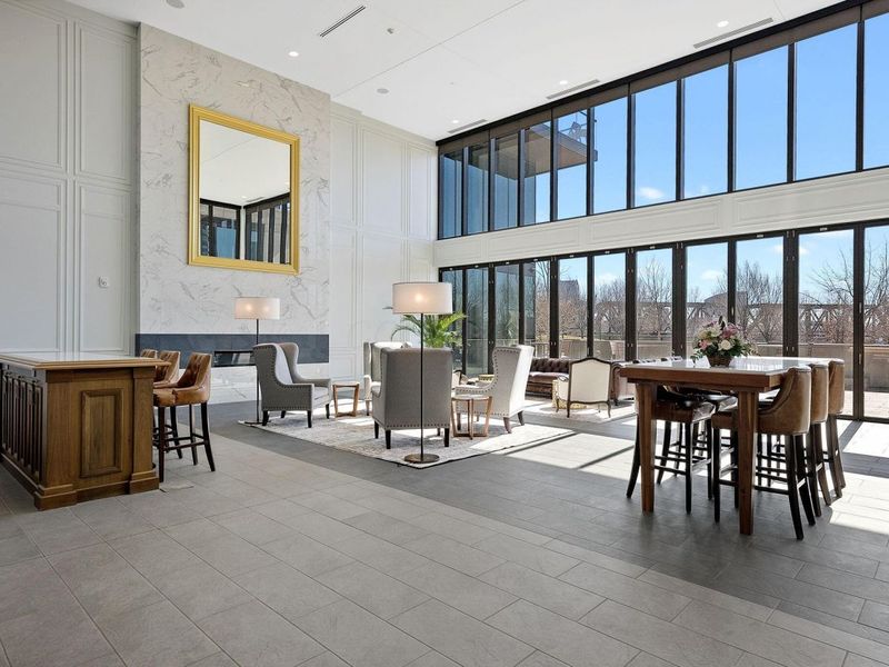 225 John H Mcconnell Boulevard, Unit 705, Columbus, OH 43215 Photo 34