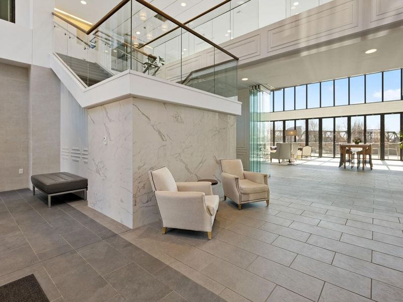 225 John H Mcconnell Boulevard, Unit 705, Columbus, OH 43215 Photo 35