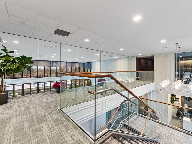 225 John H Mcconnell Boulevard, Unit 705, Columbus, OH 43215 Photo 37