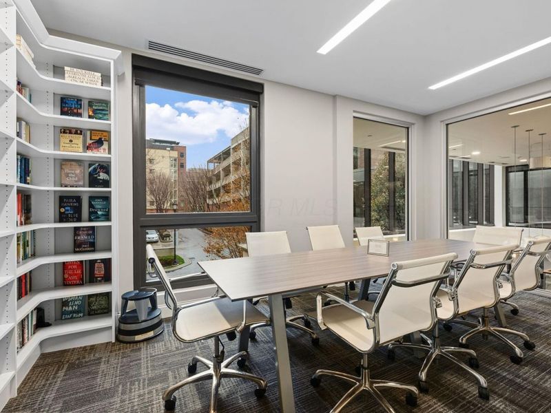 225 John H Mcconnell Boulevard, Unit 705, Columbus, OH 43215 Photo 38