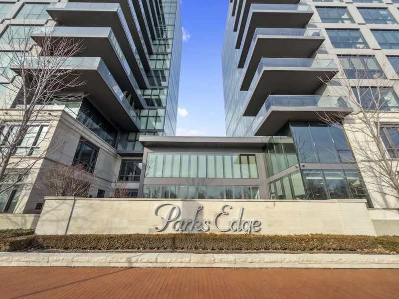 225 John H Mcconnell Boulevard, Unit 705, Columbus, OH 43215 Photo 41