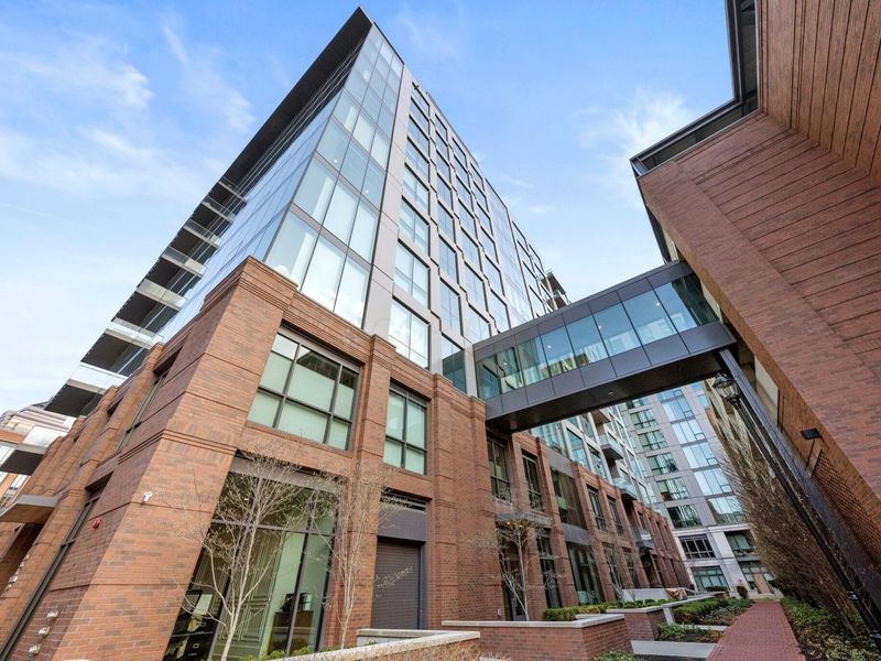 225 John H Mcconnell Boulevard, Unit 705, Columbus, OH 43215 Photo 42