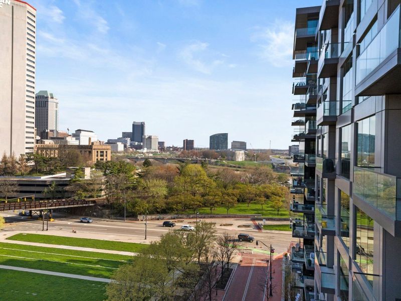 225 John H Mcconnell Boulevard, Unit 705, Columbus, OH 43215 Photo 45